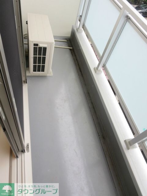 リブリ・ジェンティーレの物件内観写真