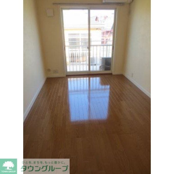 ミルクリーク野菊野Ｂ棟の物件内観写真