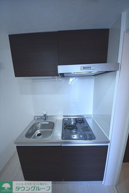 GRANQUAL柏(グランクオールカシワ)の物件内観写真