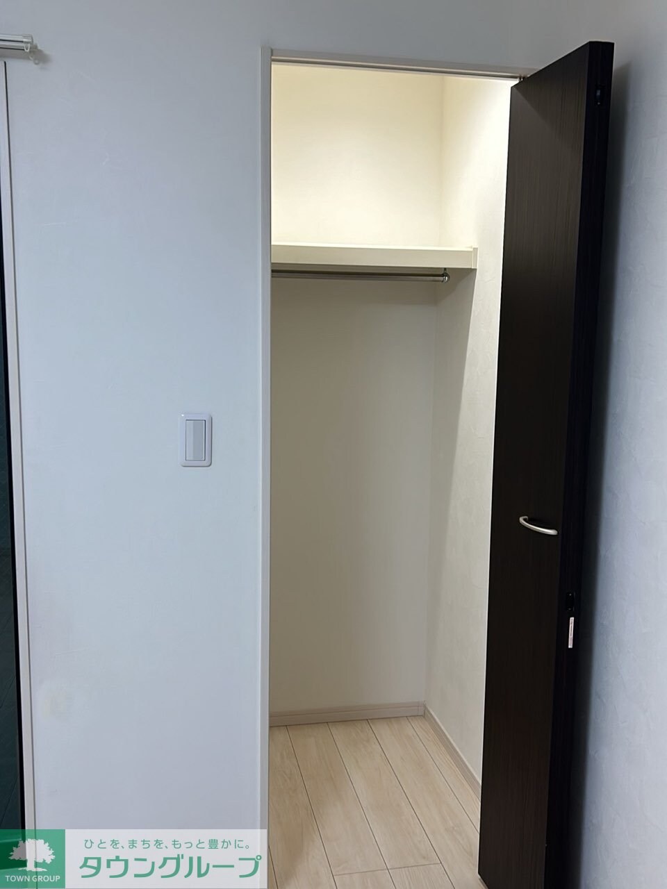 GRANQUAL柏(グランクオールカシワ)の物件内観写真