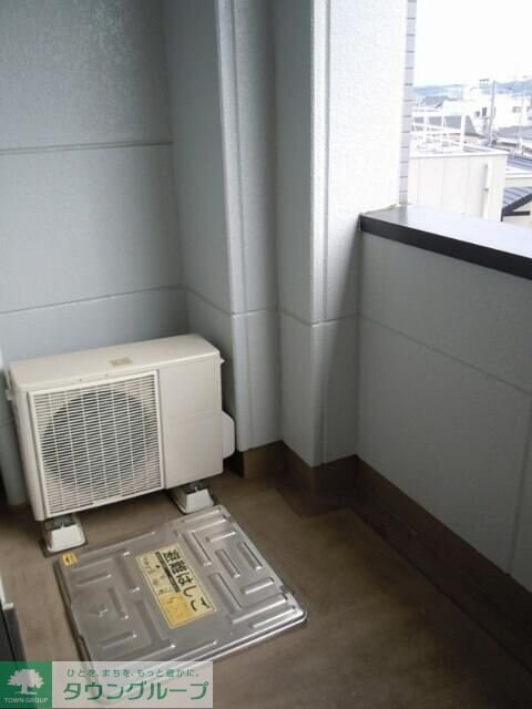 ＴＡＫＥ５の物件内観写真