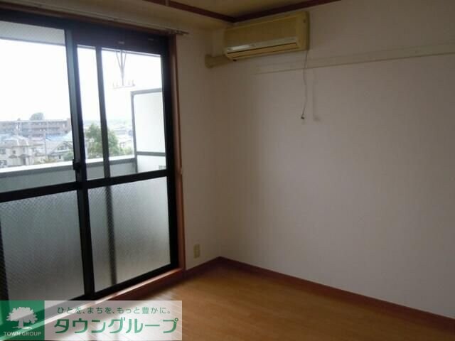 ＴＡＫＥ５の物件内観写真