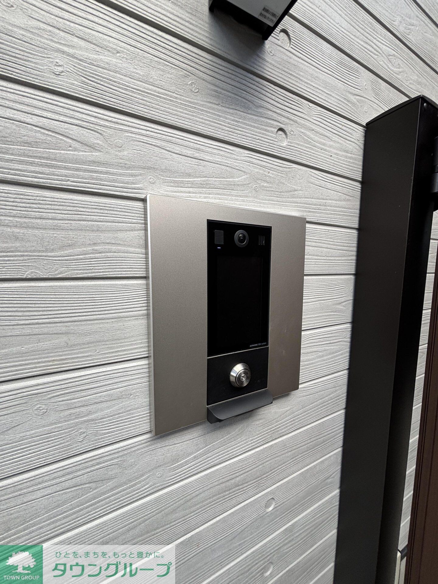 Ｂｌａｎｃ　Ｔｅｒｒａｃｅ　Ｍａｔｓｕｄｏの物件内観写真