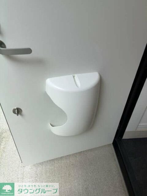 Ｍａｉｓｏｎ　Ｅｆの物件内観写真