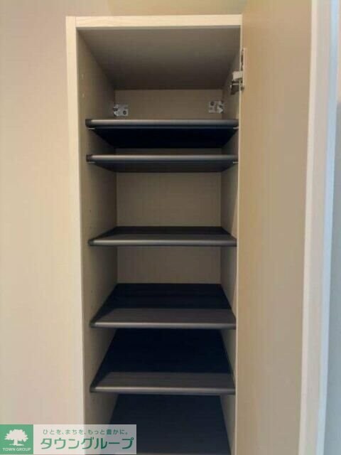 Ｍａｉｓｏｎ　Ｅｆの物件内観写真