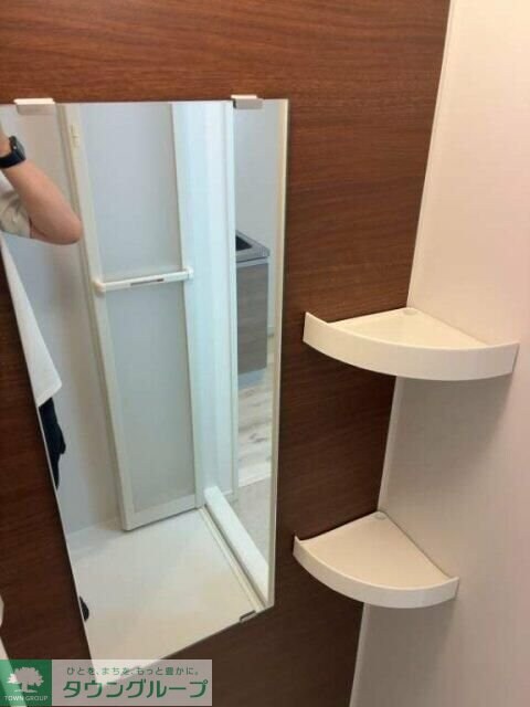 Ｍａｉｓｏｎ　Ｅｆの物件内観写真