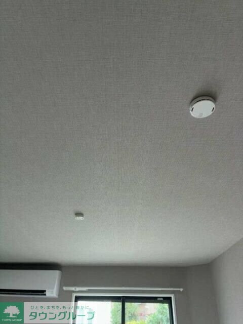 Ｍａｉｓｏｎ　Ｅｆの物件内観写真