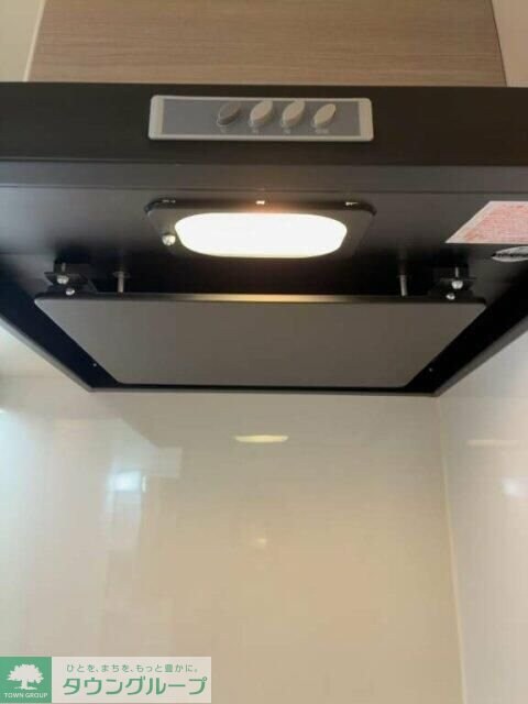 Ｍａｉｓｏｎ　Ｅｆの物件内観写真