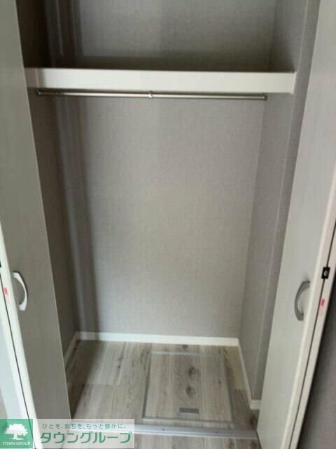 Ｍａｉｓｏｎ　Ｅｆの物件内観写真