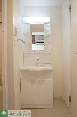 リブリ・天王台の物件内観写真