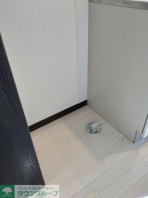 ＮＤ　ｈｏｕｓｅの物件内観写真