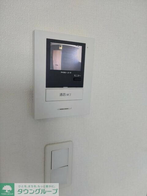 ＮＤ　ｈｏｕｓｅの物件内観写真