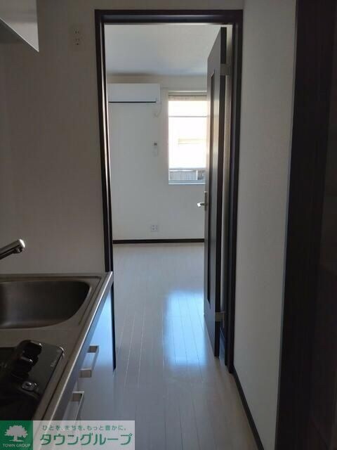 ＮＤ　ｈｏｕｓｅの物件内観写真