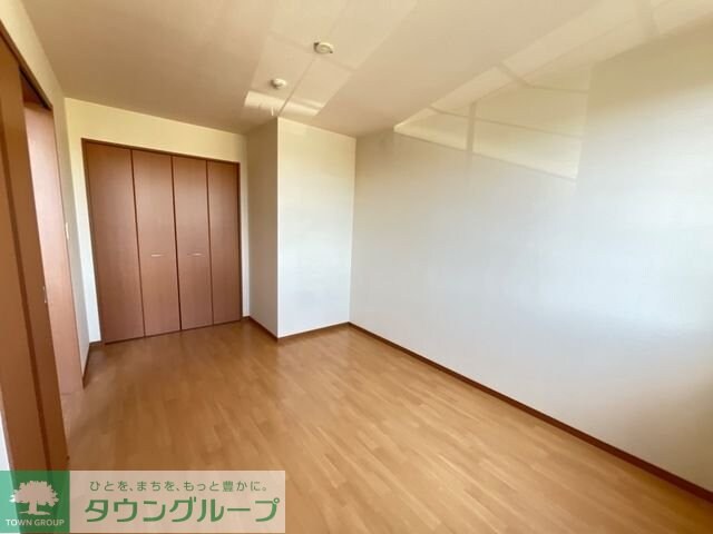 サンマルサン　Ａの物件内観写真