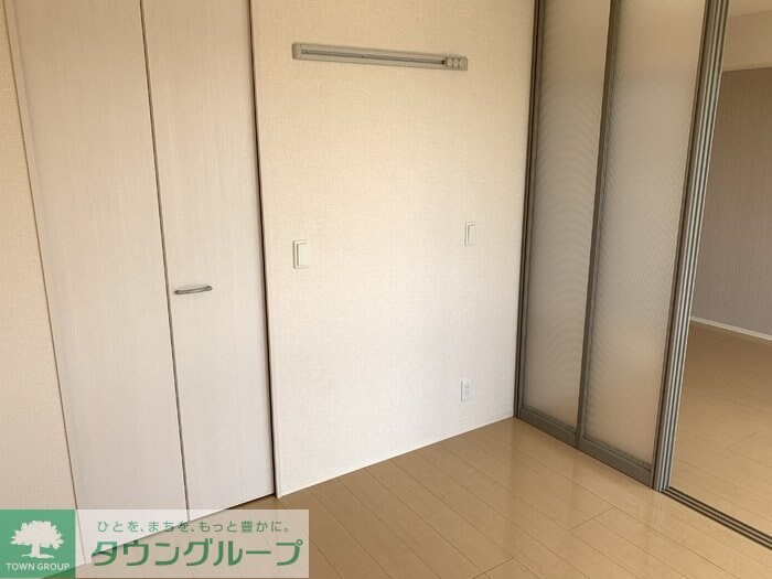 レイク藤和　Ａの物件内観写真