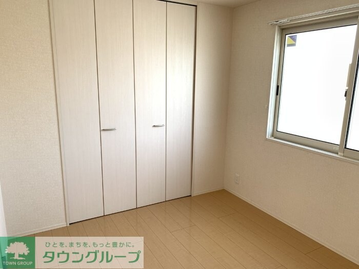 レイク藤和　Ａの物件内観写真