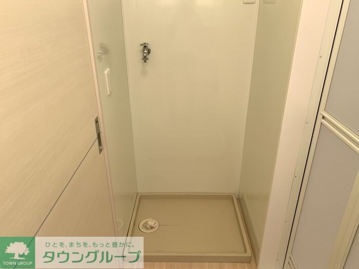 レイク藤和　Ａの物件内観写真