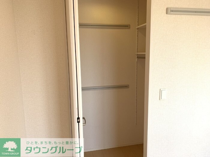 レイク藤和　Ａの物件内観写真