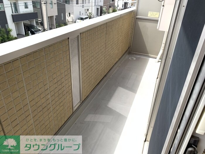 レイク藤和　Ａの物件内観写真