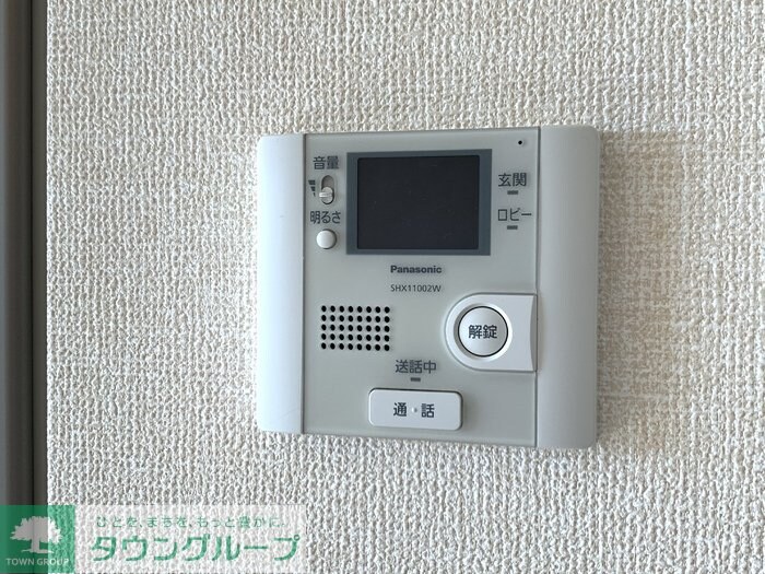 レイク藤和　Ａの物件内観写真