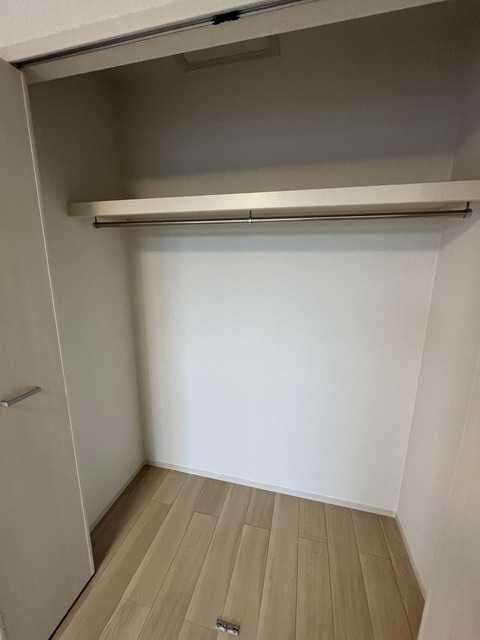 サニーコートＥ棟の物件内観写真