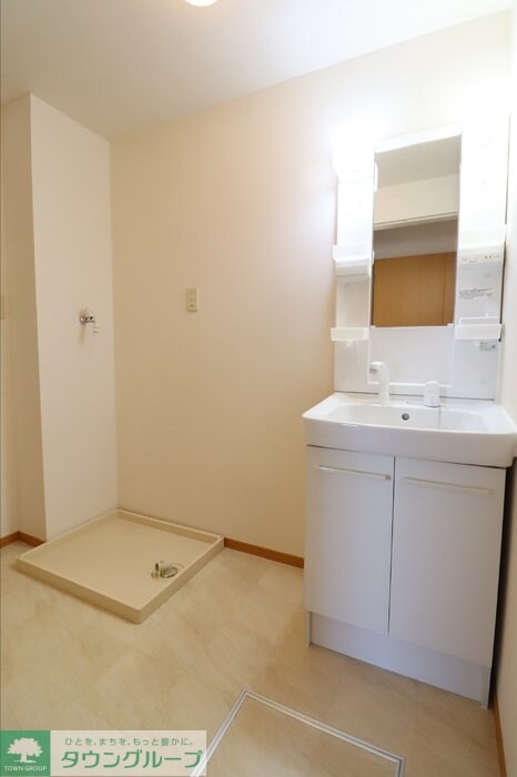 ハイライズ　壱番館の物件内観写真