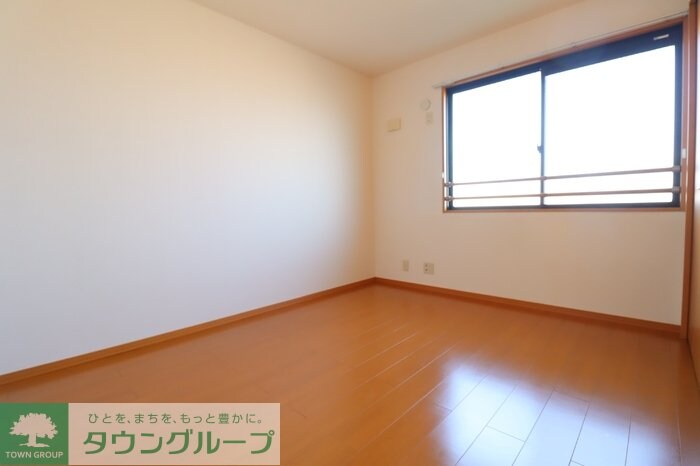 ハイライズ　壱番館の物件内観写真