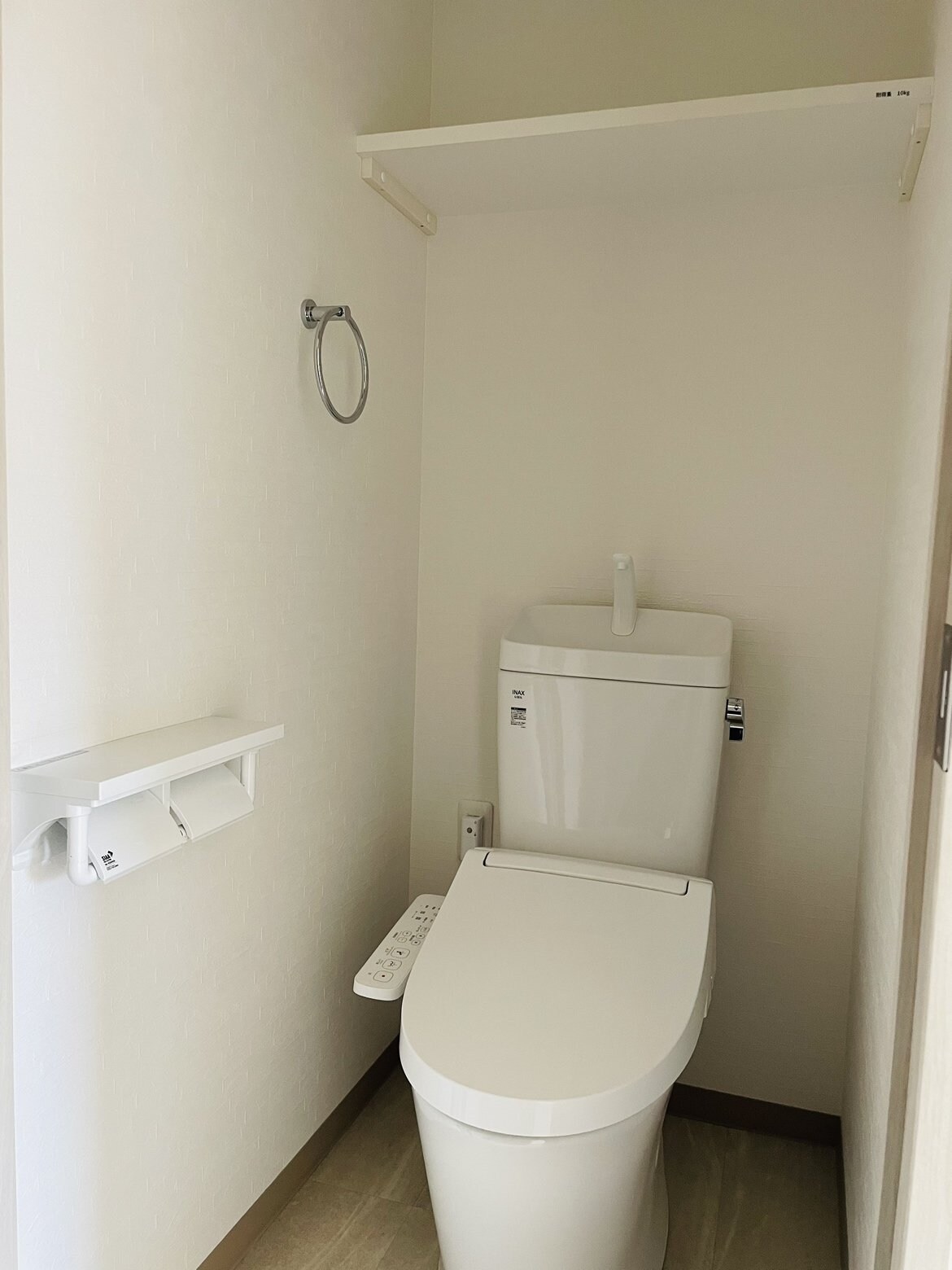 モアナ　レジデンスの物件内観写真