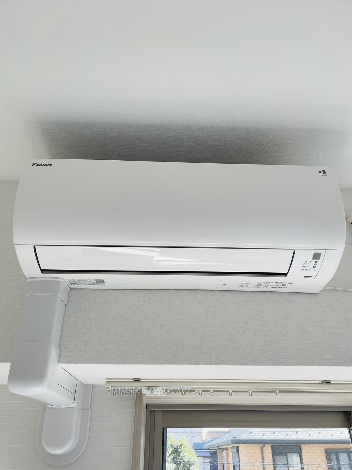 モアナ　レジデンスの物件内観写真