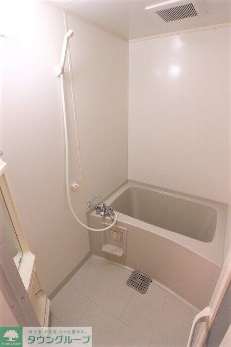 コンフォール.Ｋの物件内観写真