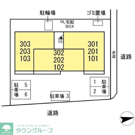 ａｒｇｅｎｔｏの物件内観写真