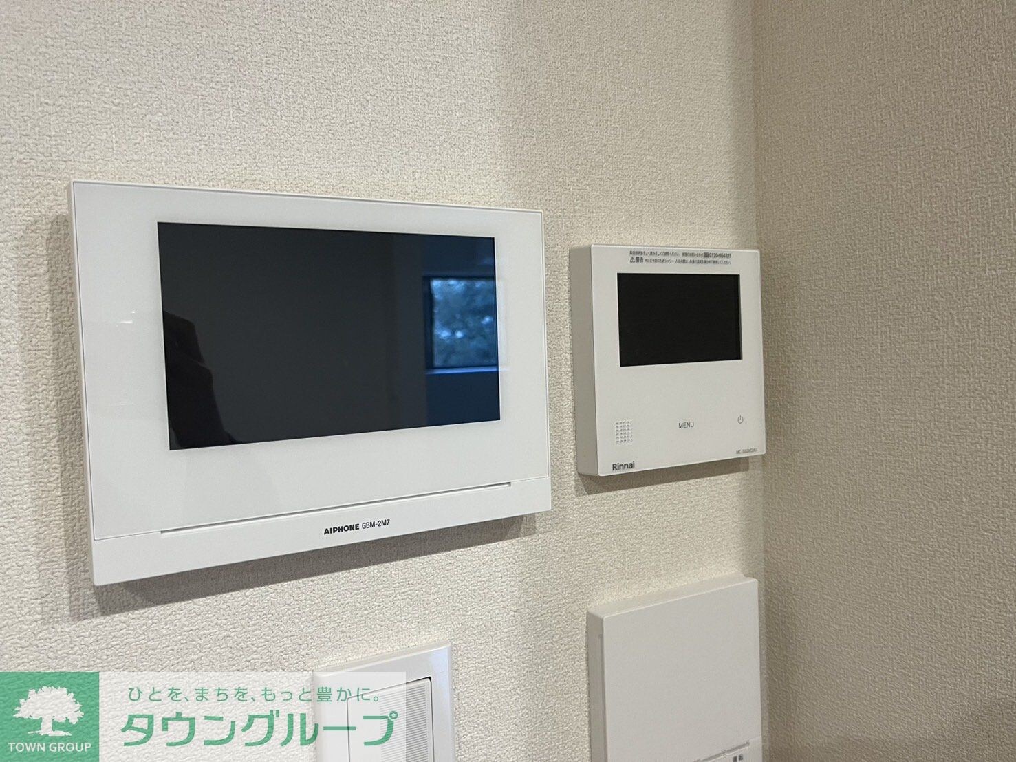 Ｅｄｅｌ　Ｈｅｉｍの物件内観写真