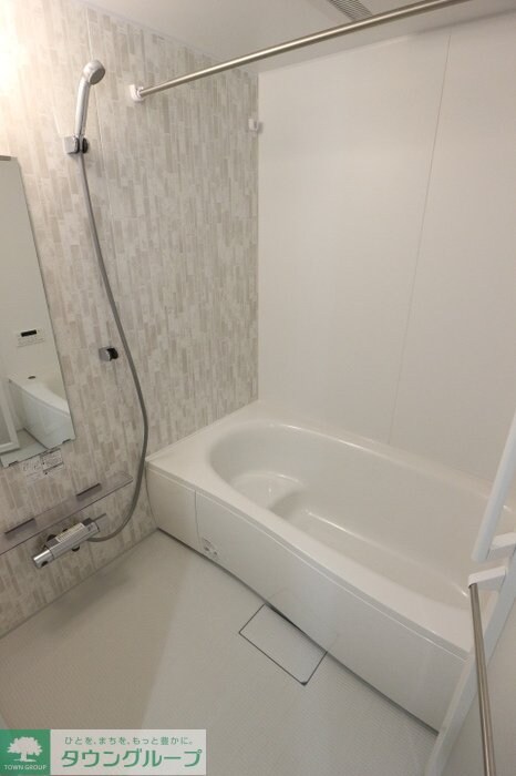 ソラーナ　フェリスの物件内観写真