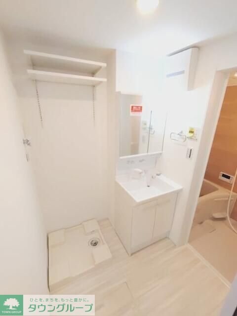 クロレ南流山 VIの物件内観写真