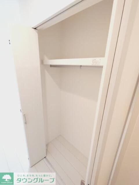 クロレ南流山 VIの物件内観写真