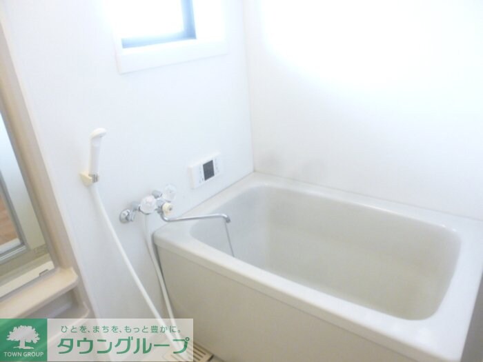 フレマリール鎌ヶ谷　Cの物件内観写真