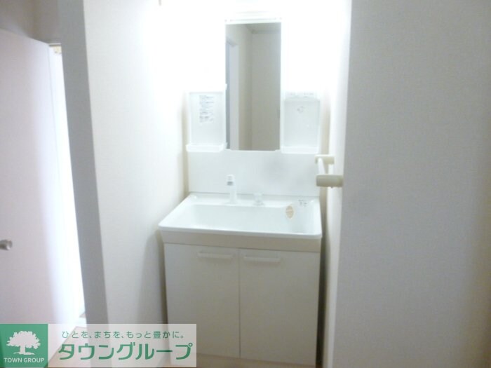 フレマリール鎌ヶ谷　Cの物件内観写真