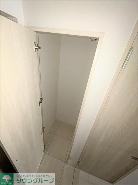 ＬａＳａｎｔｅ柏の物件内観写真