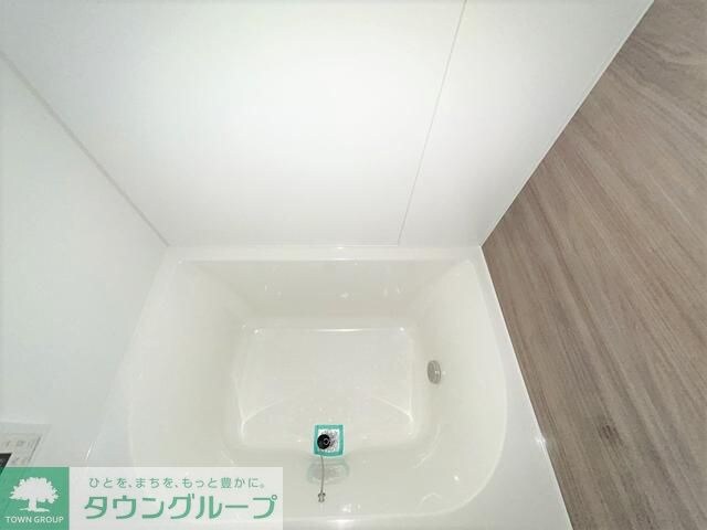 ＬａＳａｎｔｅ柏の物件内観写真