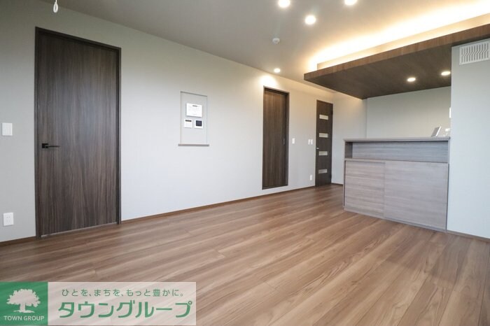 雅の物件内観写真