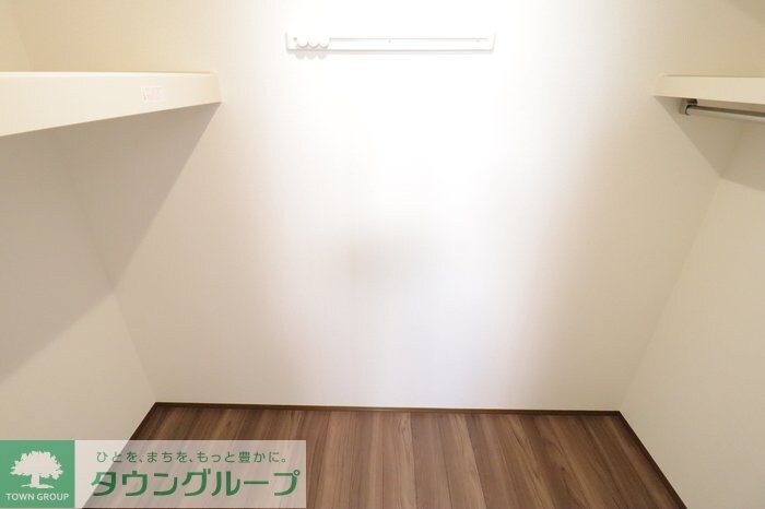 雅の物件内観写真