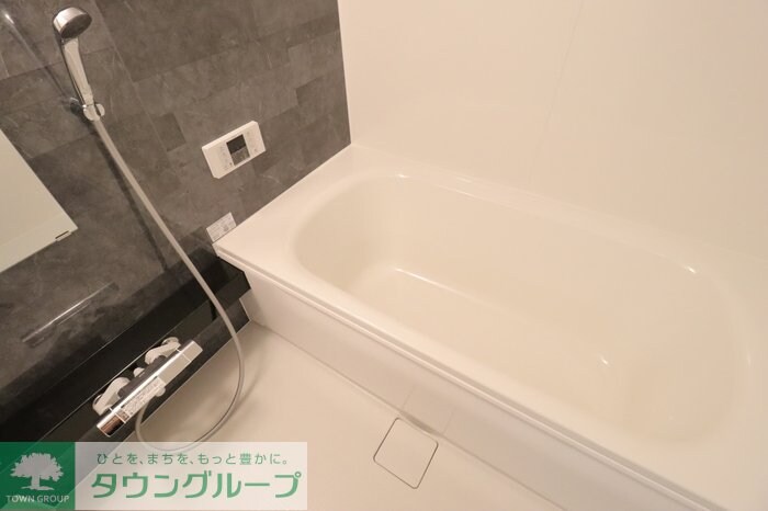 雅の物件内観写真