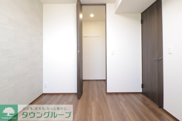 雅の物件内観写真