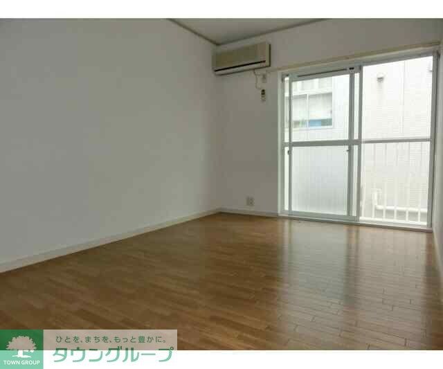 エステートピアグレイスの物件内観写真