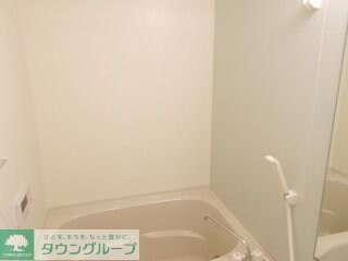 フェニックスの物件内観写真