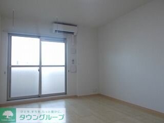 フェニックスの物件内観写真