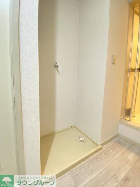 ジュネパレス柏第５０２の物件内観写真