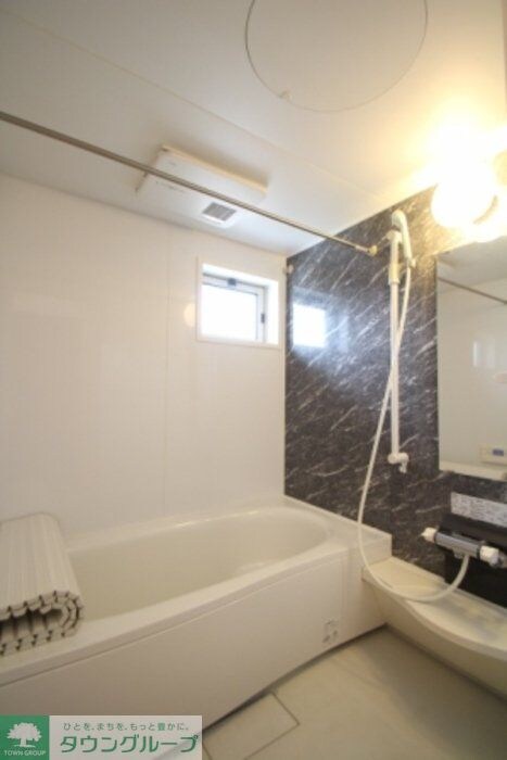 ラフィーユの物件内観写真