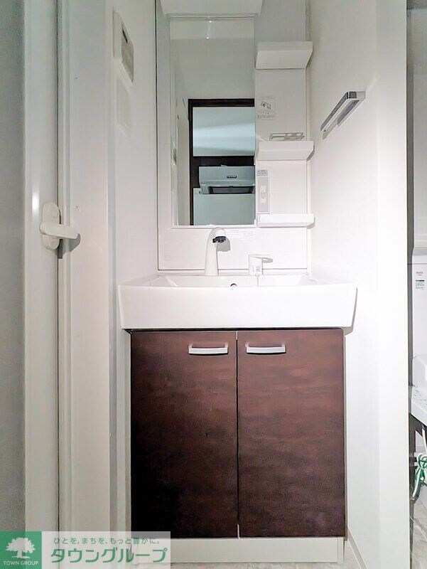 S-RESIDENCE松戸Iriseの物件内観写真