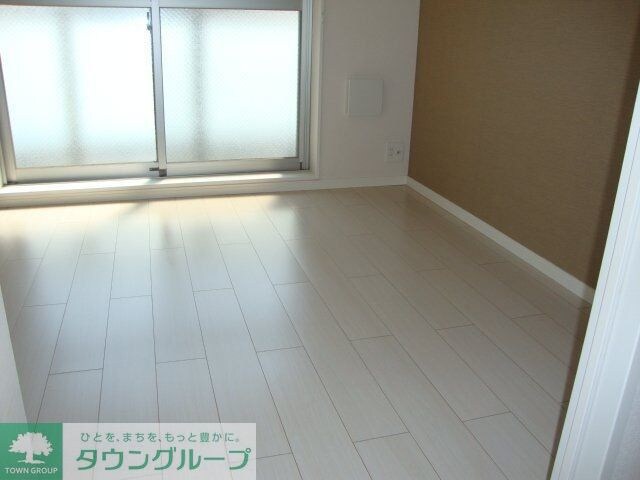 ソレイユ　ルブァン　～Ｓｏｌｅｉｌ　Ｌｅｖａｎｔ～の物件内観写真